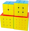 Hd153c99909f1423081ffb71461367407B.png