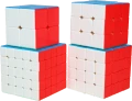 shengshou-zestaw-gem-2x2-3x3-4x4-5x5 (1).png