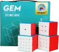 shengshou-zestaw-gem-2x2-3x3-4x4-5x5.png
