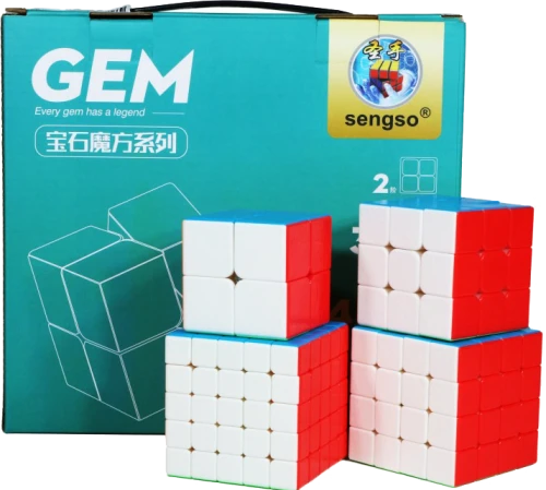 shengshou-zestaw-gem-2x2-3x3-4x4-5x5.png