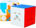 monster-go-edu-3x3x3-magnetic (1).jpg