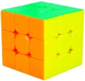 monster-go-edu-3x3x3-magnetic (2).jpg