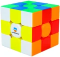 monster-go-edu-3x3x3-magnetic (3).jpg