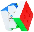 monster-go-edu-3x3x3-magnetic (4).jpg