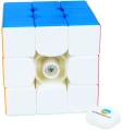 monster-go-edu-3x3x3-magnetic (5).jpg