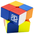 7d877d52-3dde-43de-ba69-01e2ba6addc7.__CR0,0,970,600_PT0_SX970_V1___.jpg