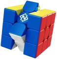 518nq4EcV6L._AC_SL1020_.png