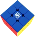 goliath-kostka-nexcube-3-3-lamiglowka-7024880.png
