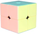mofangjiaoshi-meilong-2x2x2.jpg