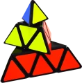 136-1361461_rubiks-cube-pyramid-png-transparent-png-removebg-preview.png