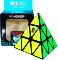 mofangjiaoshi-meilong-pyraminx.jpg