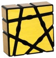 yj-1x3x3-floppy-ghost-cube-gold.png