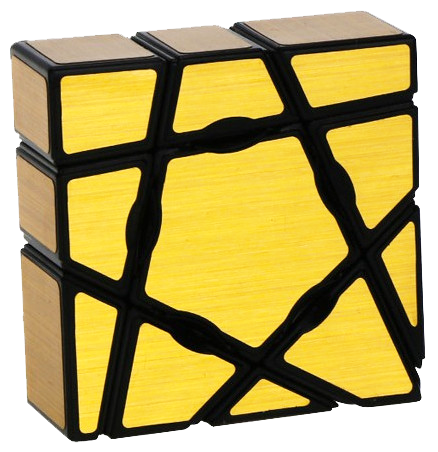 yj-1x3x3-floppy-ghost-cube-gold.png
