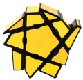 golovolomka-yj-moyu-floppy-ghost-cube-1-na-3-zoloto-11984-46295-46295_730y-wy.png