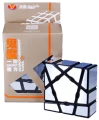 yj-ghost-cube.jpg