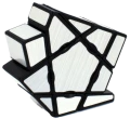 golovolomka-yj-moyu-floppy-ghost-cube-1-na-3-serebro-11985-46291-46291_2z6a-31.png