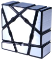 yj-ghost-cube (1).jpg