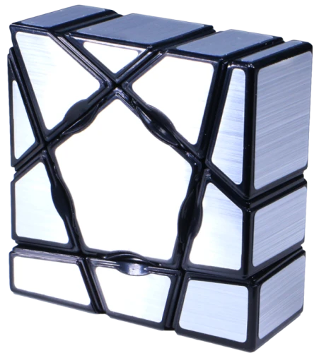 yj-ghost-cube (1).jpg