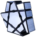 yj-ghost-cube (2).jpg