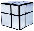 qiyi-mirror-2x2x2.jpg