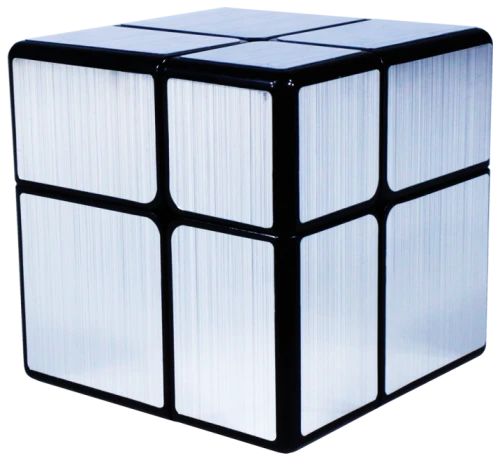qiyi-mirror-2x2x2.jpg