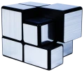 qiyi-mirror-2x2x2 (1).jpg