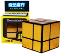qiyi-mirror-2x2x2.jpg