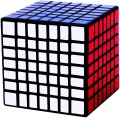 c281446be4b65f55211850e41947981e