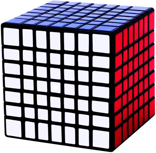 c281446be4b65f55211850e41947981e