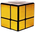 qiyi-mirror-2x2x2 (1).jpg