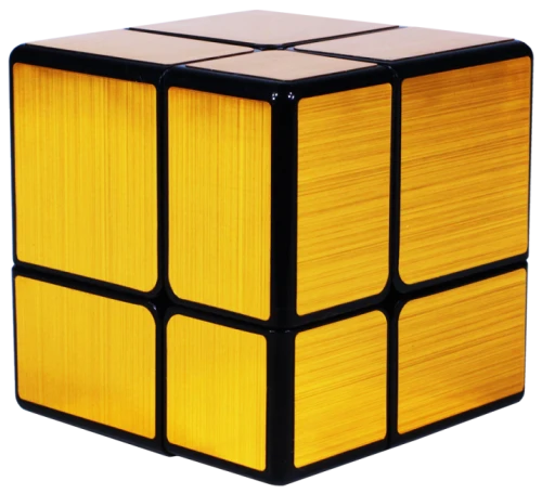 qiyi-mirror-2x2x2 (1).jpg