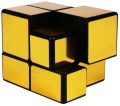 qiyi-mirror-2x2x2 (2).jpg
