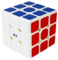 qiyi-3x3x3-sail-w.jpg