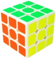 qiyi-3x3x3-sail-w (1).jpg