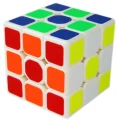 qiyi-3x3x3-sail-w (2).jpg