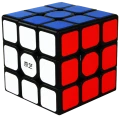 qiyi-3x3x3-sail-w (4).png