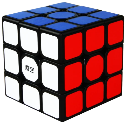 qiyi-3x3x3-sail-w (4).png