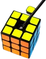 61aXEBcVzzL._AC_SL1001_.png