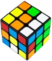 612rBUSwtoL._AC_SL1001_.png