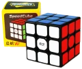 qiyi-3x3x3-sail-w (1).png