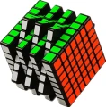 6e81a0d8d04d0a3093f2f137f286548c