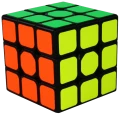 qiyi-3x3x3-sail-w (2).png