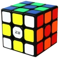 qiyi-3x3x3-sail-w (3).png