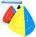 shengshou-2x2x2-magic-tower.png