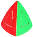 shengshou-2x2x2-magic-tower (1).png