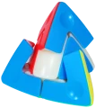 shengshou-2x2x2-magic-tower (2).png