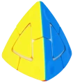 shengshou-2x2x2-magic-tower (3).png