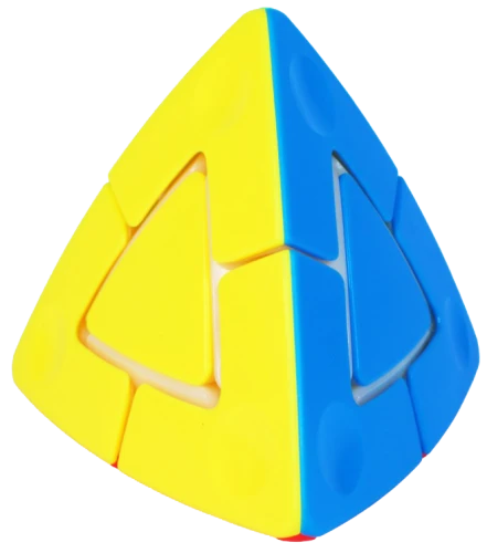 shengshou-2x2x2-magic-tower (3).png
