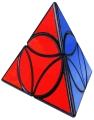qiyi-coin-tetrahedron-pyraminx.png