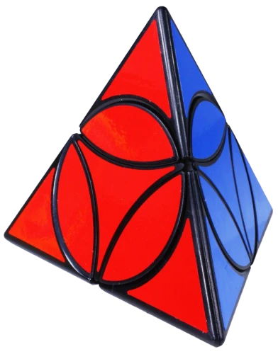qiyi-coin-tetrahedron-pyraminx.png